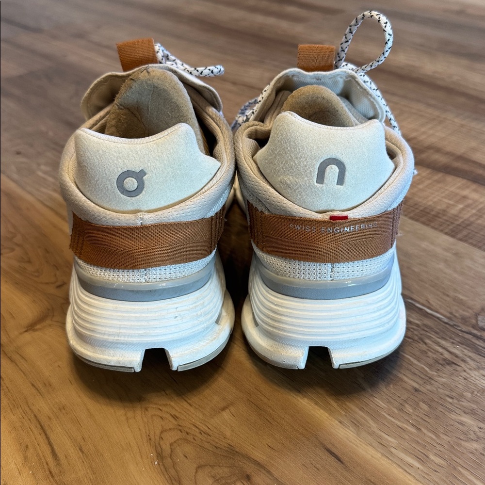 On cloudnova - image 5